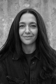 Ảnh diễn viên Annys Hamilton