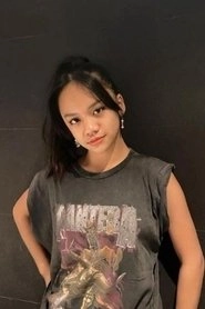 Ảnh diễn viên Anodya Shula Neona Ayu