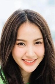 Ảnh diễn viên Ant Warinda Noenphoemphisut