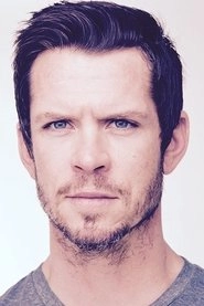 Ảnh diễn viên Antal Kalik