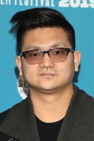 Ảnh diễn viên Ante Cheng