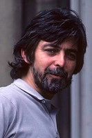 Ảnh diễn viên Anthony B. Richmond