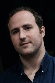 Ảnh diễn viên Anthony B. Willis