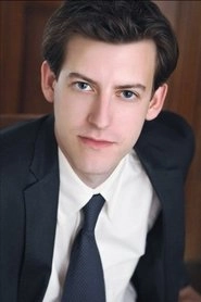 Ảnh diễn viên Anthony Burch