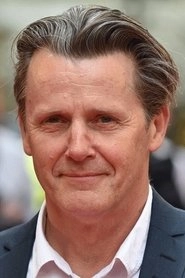 Ảnh diễn viên Anthony Calf