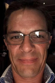 Ảnh diễn viên Anthony David Moyer