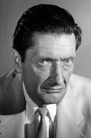 Ảnh diễn viên Anthony Dawson