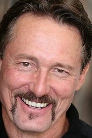 Ảnh diễn viên Anthony De Longis