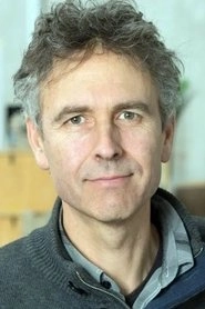 Ảnh diễn viên Anthony Elworthy