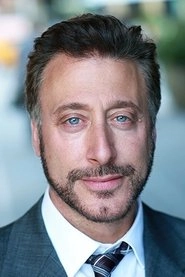 Ảnh diễn viên Anthony Grasso