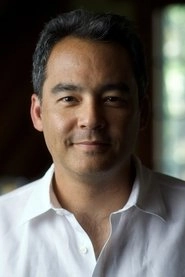 Ảnh diễn viên Anthony Hardwick