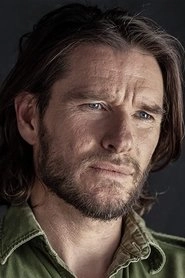 Ảnh diễn viên Anthony J. Sharpe