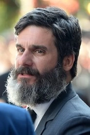 Ảnh diễn viên Anthony Katagas