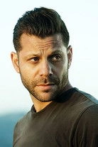 Ảnh diễn viên Anthony Mandler