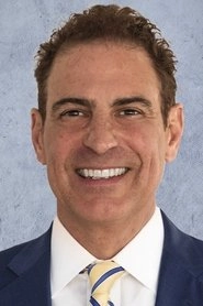 Ảnh diễn viên Anthony Paolucci