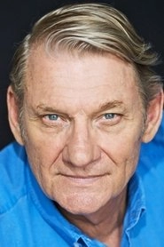 Ảnh diễn viên Anthony Phelan