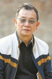 Ảnh diễn viên Anthony Pun Yiu-Ming