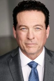 Ảnh diễn viên Anthony Snow