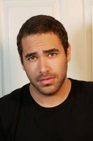 Ảnh diễn viên Anthony Thomas Larkin