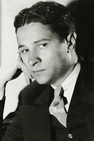 Ảnh diễn viên Anthony Veiller