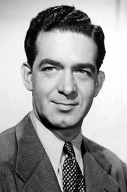 Ảnh diễn viên Anthony Warde