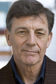 Ảnh diễn viên Anthony Wise