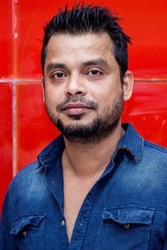 Ảnh diễn viên Anthony