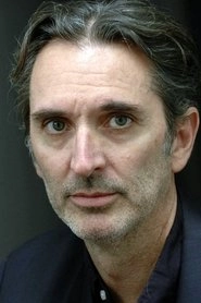 Ảnh diễn viên Antoine Blanquefort