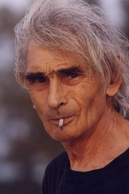 Ảnh diễn viên Antoine Bonfanti