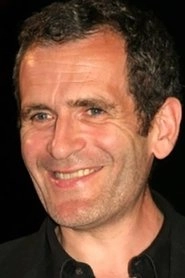 Ảnh diễn viên Antoine Chappey