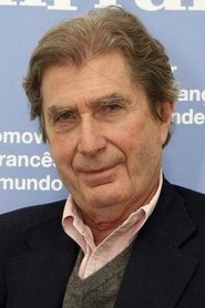 Ảnh diễn viên Antoine de Clermont-Tonnerre