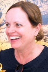 Ảnh diễn viên Antoinette Boulat