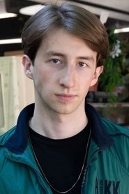 Ảnh diễn viên Anton Arnold