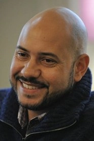 Ảnh diễn viên Anton Cropper