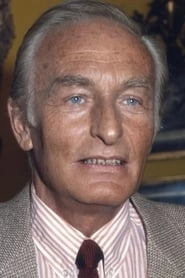 Ảnh diễn viên Anton Diffring