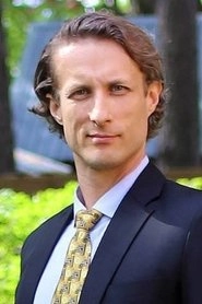 Ảnh diễn viên Anton Klink