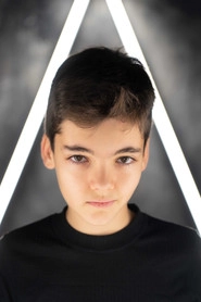 Ảnh diễn viên Anton Kottas