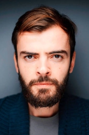 Ảnh diễn viên Антон Лапенко