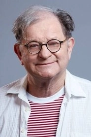 Ảnh diễn viên Anton Rattinger