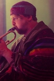 Ảnh diễn viên Антон Силаев