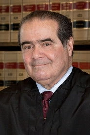 Ảnh diễn viên Antonin Scalia