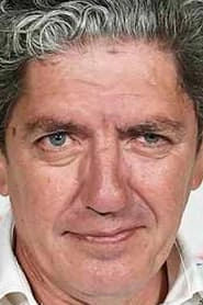 Ảnh diễn viên Antonio Dechent