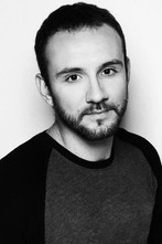 Ảnh diễn viên Antonio Franić