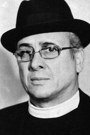 Ảnh diễn viên Antonio Maimone