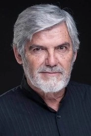 Ảnh diễn viên Antonio Mayans