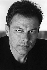 Ảnh diễn viên Antonio Serrano