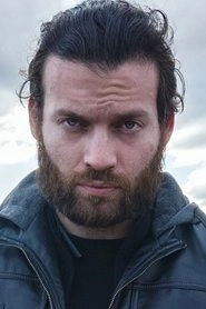 Ảnh diễn viên Antonio Valles