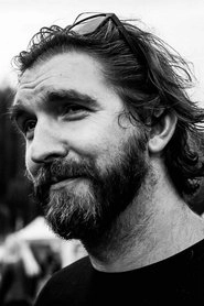 Ảnh diễn viên Antony Castle