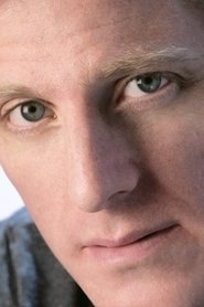 Ảnh diễn viên Antony Hagopian