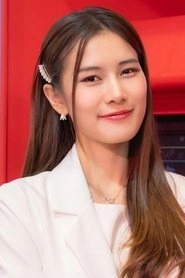 Ảnh diễn viên Anunta Teavirat